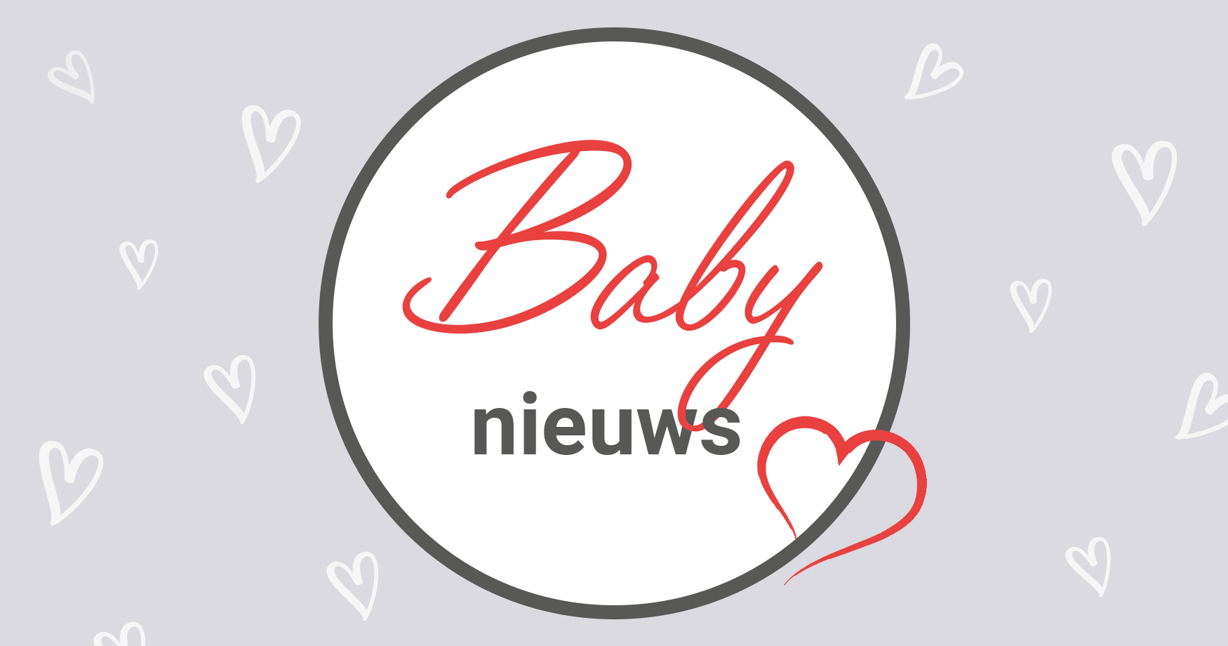 baby-news