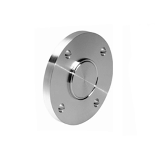 Blind Flange Form V