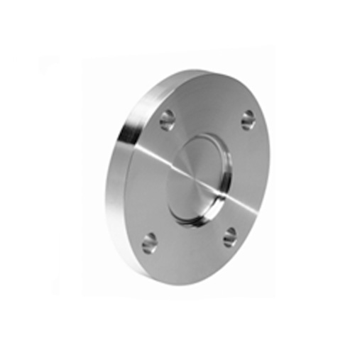 Blind Flange Form R