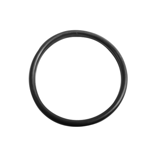 111001500300 Material: EPDM (black)
Inner diameter: 155,0mm
Outer diameter: 167,0mm
Height: 7,0mm FDA-Approved