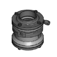 6055600103300 Tussenflens uitvoering
Type P750
Ref.nummer leverancier:2336400
Lasaansluiting: 13,0x1,5mm
Mat.: 1.4404 (316L) - Ra