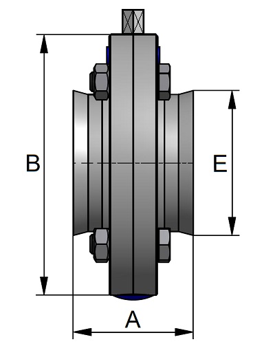 M&S Mechanical